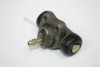 VAUXH 0550143 Wheel Brake Cylinder